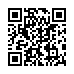 CA-MP2-MTI QRCode