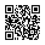 CA-USB6-MTI QRCode