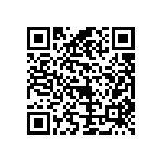 CA000120R00JR05 QRCode