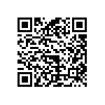 CA000151R00JE66 QRCode