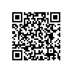 CA000182R00JR05 QRCode