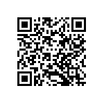 CA00COME24-28SB QRCode