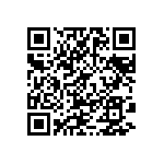 CA01COM-PG16S-1P-B-01 QRCode