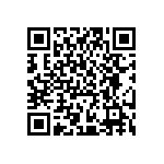 CA01COM-PG20A48S QRCode