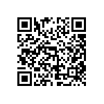 CA01COMPG28-15PB QRCode