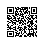 CA02COM-E14S-5P-B QRCode