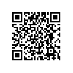 CA02COM-E18-1P-B-01-F0 QRCode