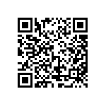 CA02COM-E22-14S-F0 QRCode