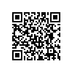 CA02COME18-11SBF80 QRCode