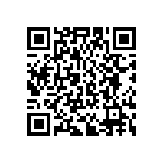 CA02COME24-28PBA176 QRCode