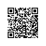 CA052X103K5RAC7536 QRCode