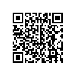 CA064C331K5GACTU QRCode