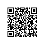 CA06COM-E16-9PWB-01 QRCode