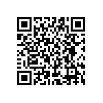 CA06COM-E18-11S-01 QRCode