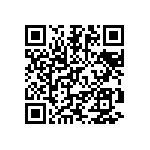 CA06COM-E18-1S-F0 QRCode