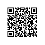 CA06COM-PG12SA10P-B QRCode