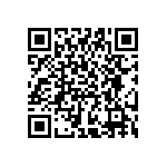 CA06COM-PG24A24P QRCode