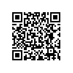 CA06COME28-15PB01 QRCode