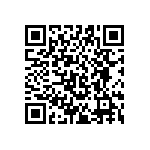 CA06COME28-16SBF80 QRCode