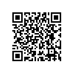 CA06COMPG20-11PB QRCode