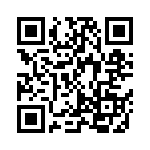 CA06E18-11SF80 QRCode