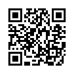 CA06EA22-14PB QRCode