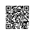 CA06EW18-21SB14 QRCode