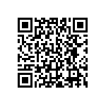 CA06EW20-11SB02 QRCode