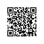 CA06EW20-29PZB03 QRCode