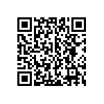 CA06EW32-17PB15 QRCode