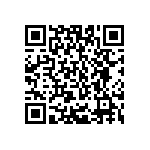 CA06F14S-2PYF80 QRCode