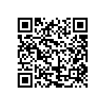 CA06ME20-29PBA232 QRCode