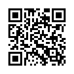 CA06R18-12SF80 QRCode