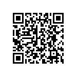 CA06R20-29SF80A233 QRCode