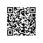 CA06R28-21SXA206F80 QRCode