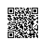 CA07A20-22P-B-F0 QRCode