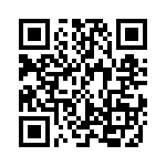 CA07A20A9PB QRCode