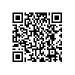 CA08COM-E14S-2S-B-01-A176 QRCode