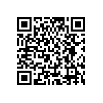 CA08COM-F18-1P-01-44 QRCode