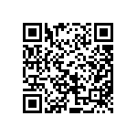 CA08COME22-2SWBF80 QRCode