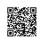 CA10950_STRADA-B2 QRCode