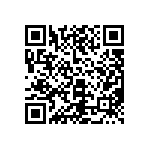 CA11817_STRADA-SQ-T-DN QRCode