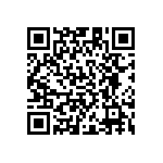 CA12046_TINA2-D QRCode