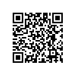 CA12404_TINA2-O QRCode