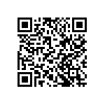 CA12874_LXP2-O-90 QRCode