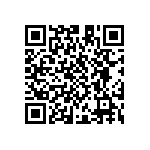 CA13179_TINA3-WWW QRCode