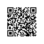 CA2-B0-34-630-121-D QRCode