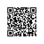 CA20COME20-33PB01 QRCode