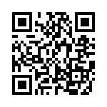 CA20L20A48S-B QRCode