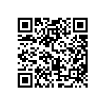 CA3100E10SL-4S-B-F80-08 QRCode